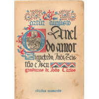 Livros/Acervo/A/AUGUSTO ARTUR ANEL